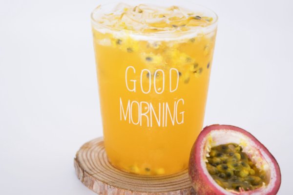 蜜雪冰城公认最好喝的十款奶茶