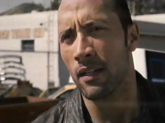 求《巫山历险记_Race to Witch Mountain》迅雷下载地址！！！