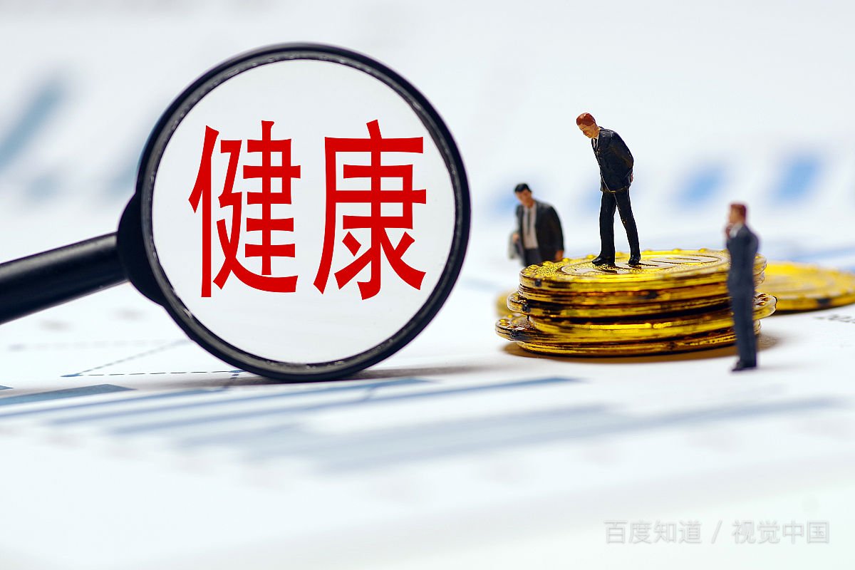 3H健康理念是什么？