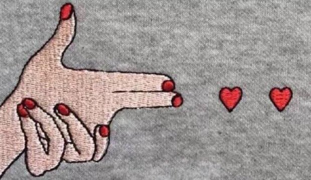 piu是什么意思？