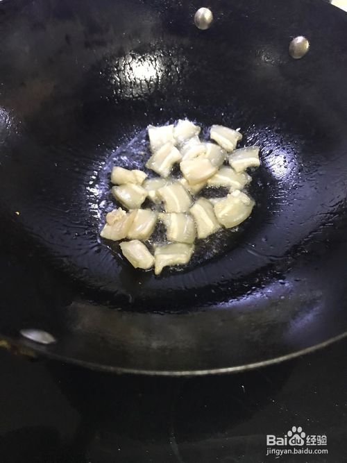 什么是刀豆，刀豆的图片