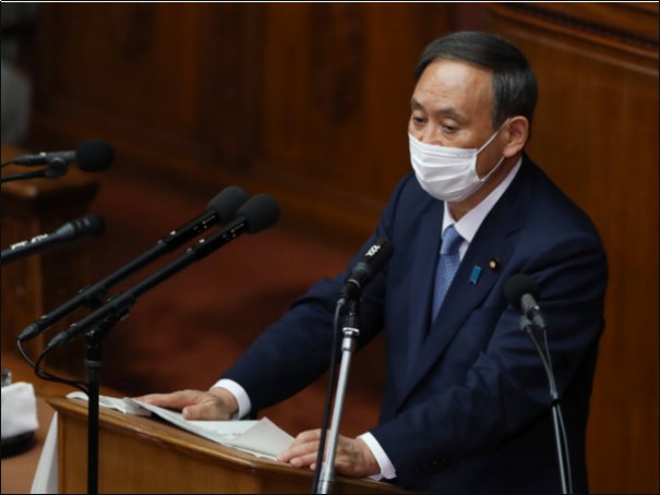 日本首相排名顺序表