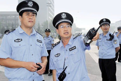 许广三的获得荣誉