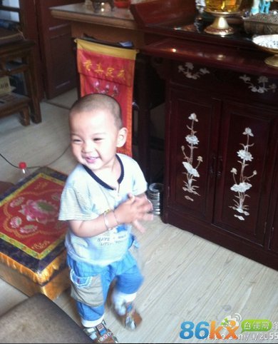 司高峰的人物经历