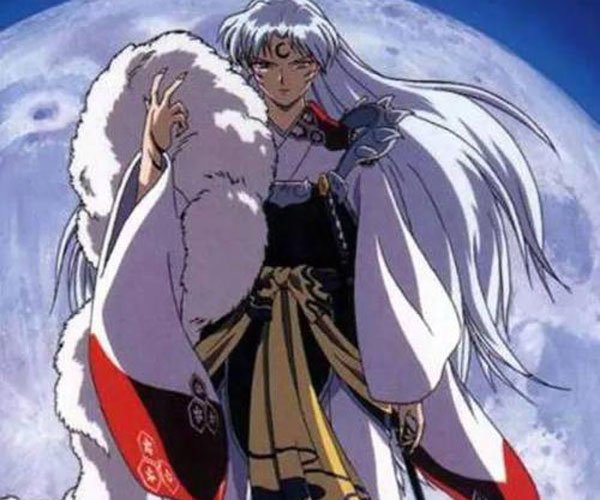 什么是母系全彩？有什么特点吗？