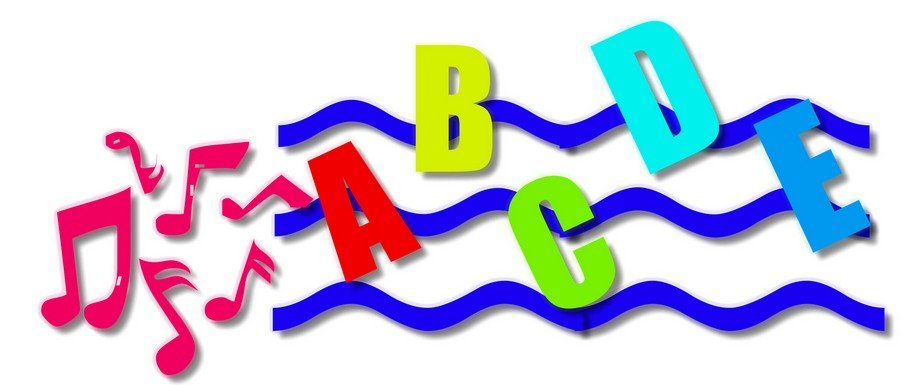 suck my dick什么意思?