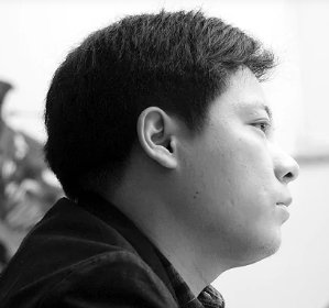 侮辱“冰雕连”的罗昌平公开致歉，你觉得他的道歉有诚意吗？