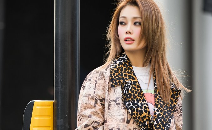 塞春卷是什么意思