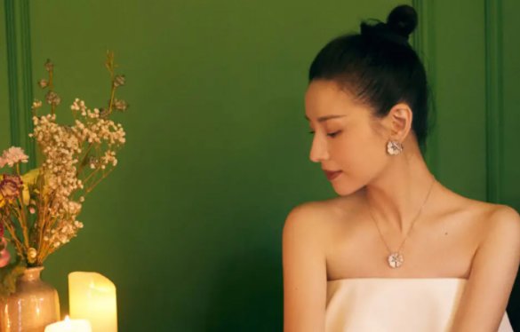 董洁演过的电视剧全部