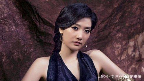 凤凰传奇合作22年，一个身家过亿，而另一个却债台高筑，究竟为何？