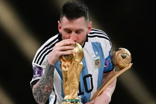 梅西为什么被巴萨踢出了