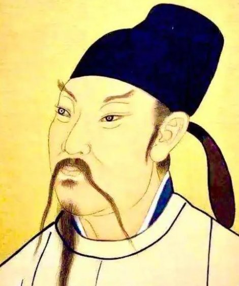 摩诘诗人指的是谁