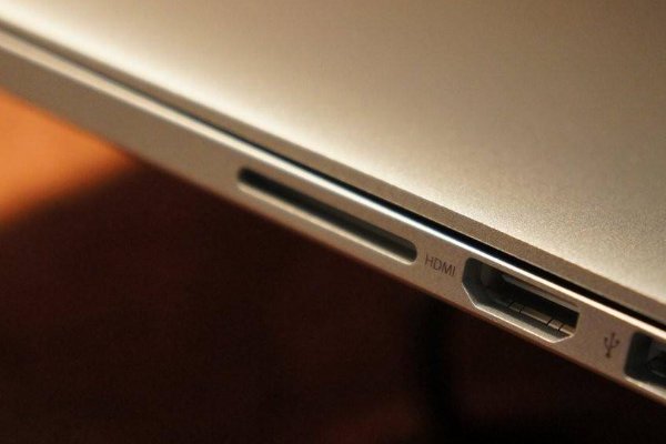 by最新跳转接口是什么?