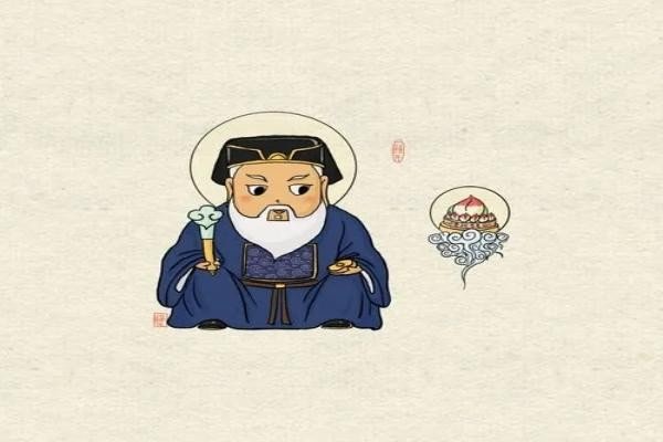 儿媳妇把老公的爸爸叫什么