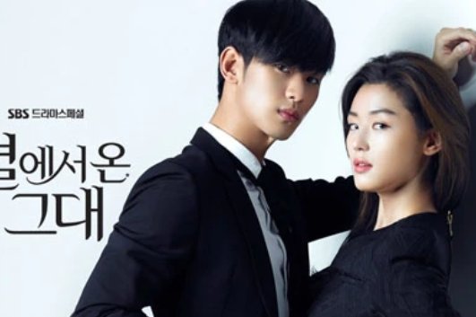 you are my destiny是哪首歌？