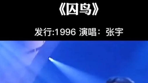 可有可无的影子是啥歌