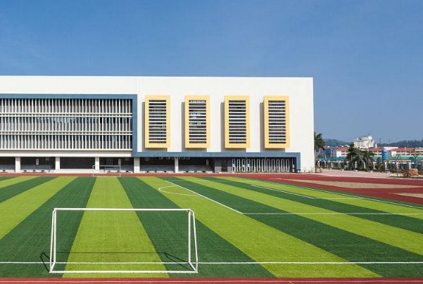 为什么gary2022网找不到了呢？