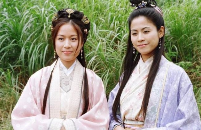 洗冤录大结局第21集(大结局）是最后的结果！