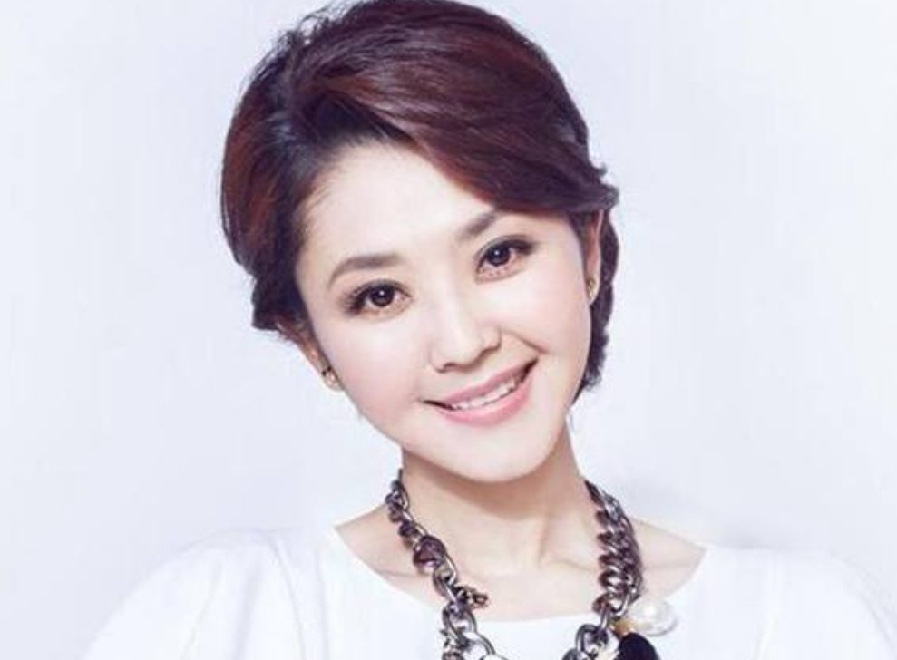 方琼结过几次婚?