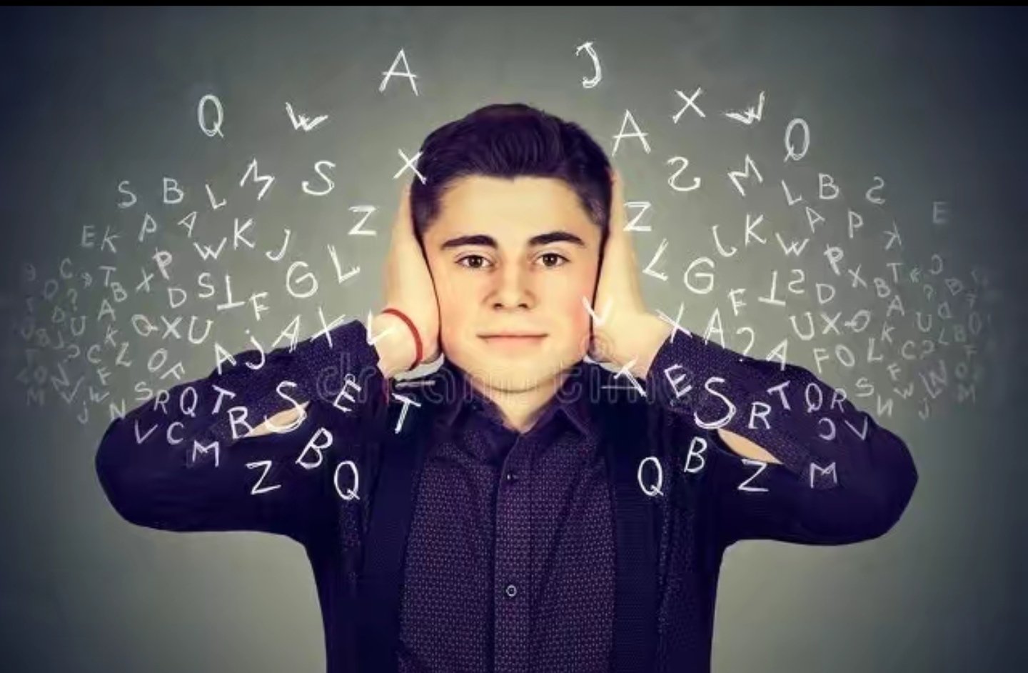 什么叫逃避，是不是懦弱？