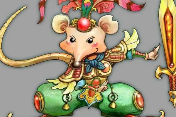 起居无时正确打一个生肖