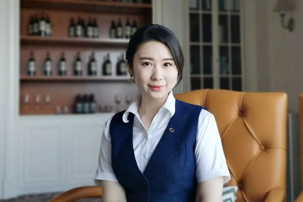 cpb私人银行家报名条件有哪些？