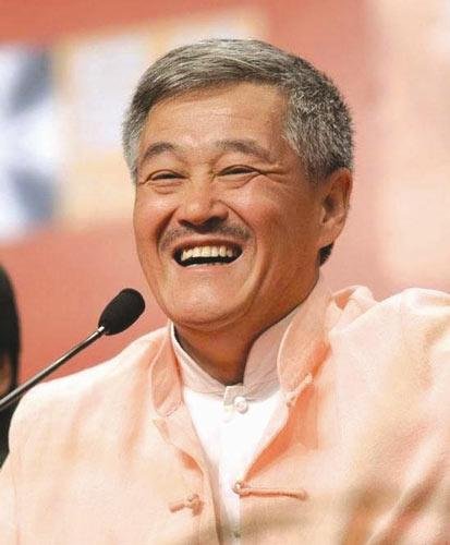 东北话里的“损色”和“损粗”表达的意思一样吗？为什么会出现这样的表达？