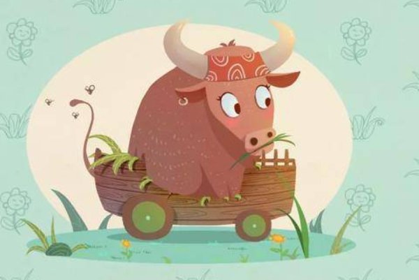 白费口舌猜一生肖