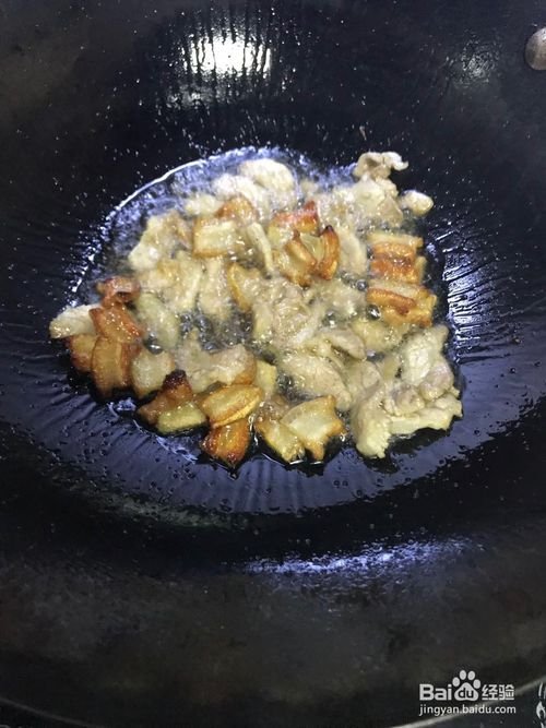 什么是刀豆，刀豆的图片