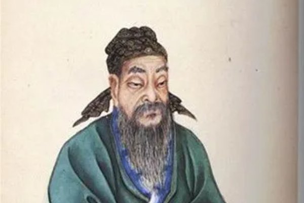 范式守信文言文翻译及原文