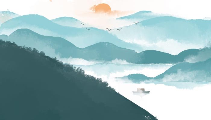 0701是哪个城市的区号