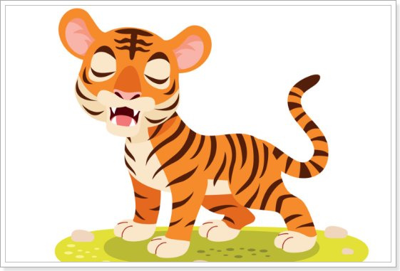 十二生肖将军代表什么生肖