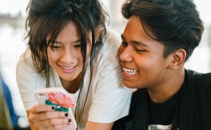 有故事的人是什么意思