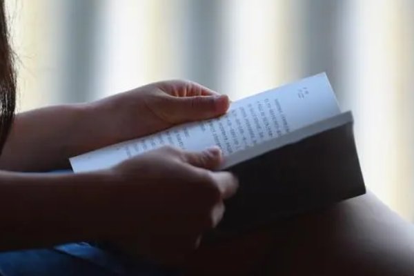 有哪些好听的拉丁语名字?