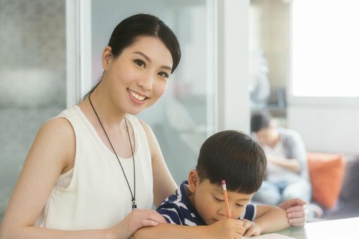 BSR是什么意思？