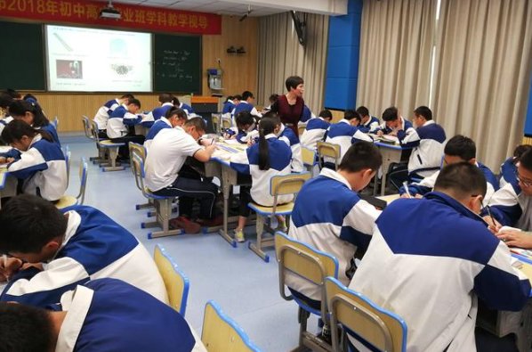 0秒吓死人的汉字