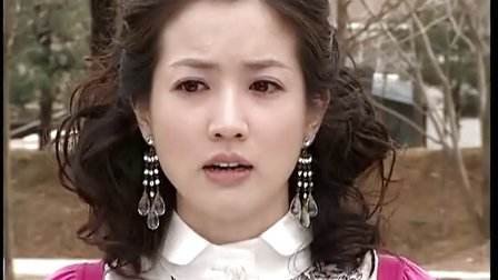 传闻中的七公主结局是啥？