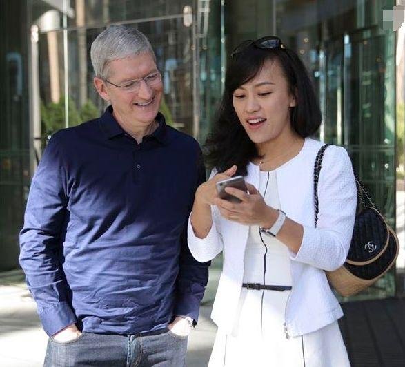 湖畔大学群聊天记录曝光了哪些问题?