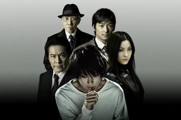 星空卫视的电影