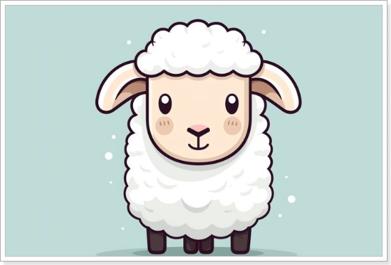 十二生肖将军代表什么生肖