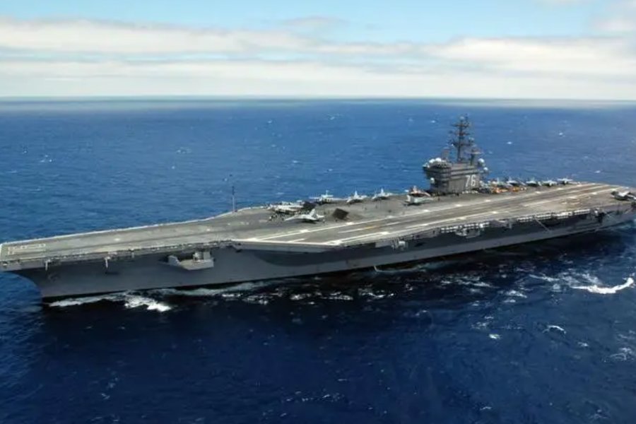 114的最大但人文艺术背景