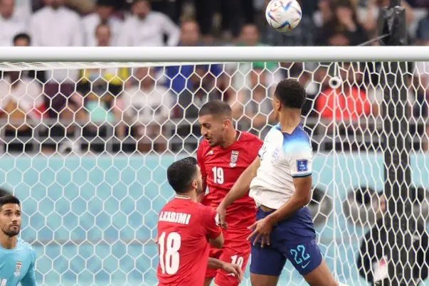 2018年世界杯赛程表及结果