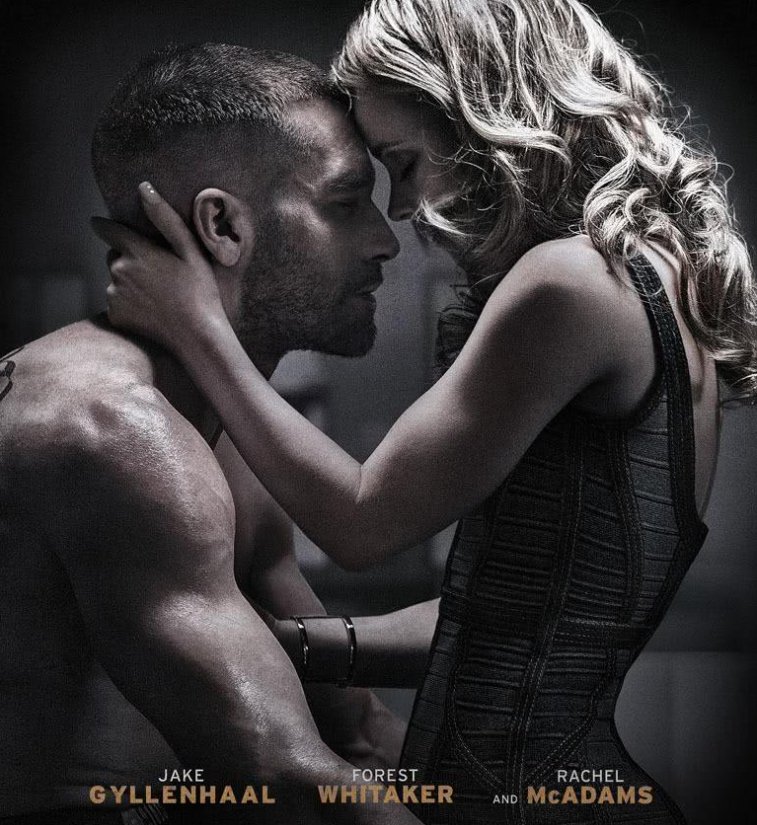 50cent演过哪些电影?