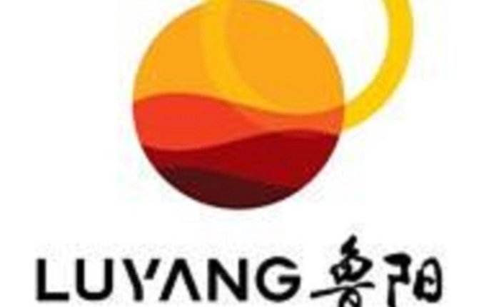 浇注料生产企业排名