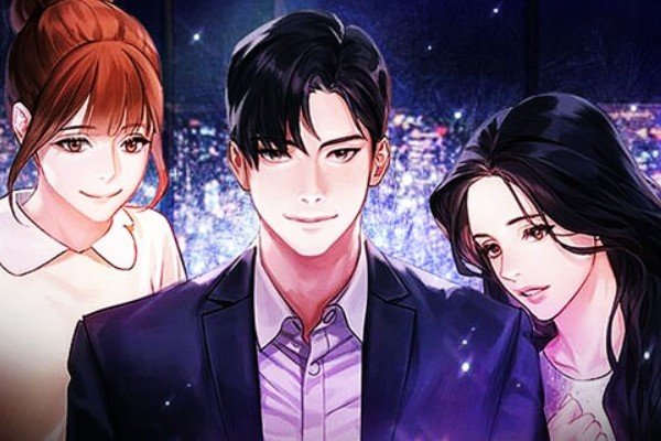 乐可类似的书籍有哪些