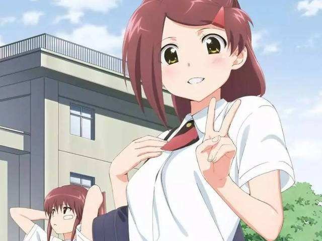 李月圆怎么死的？