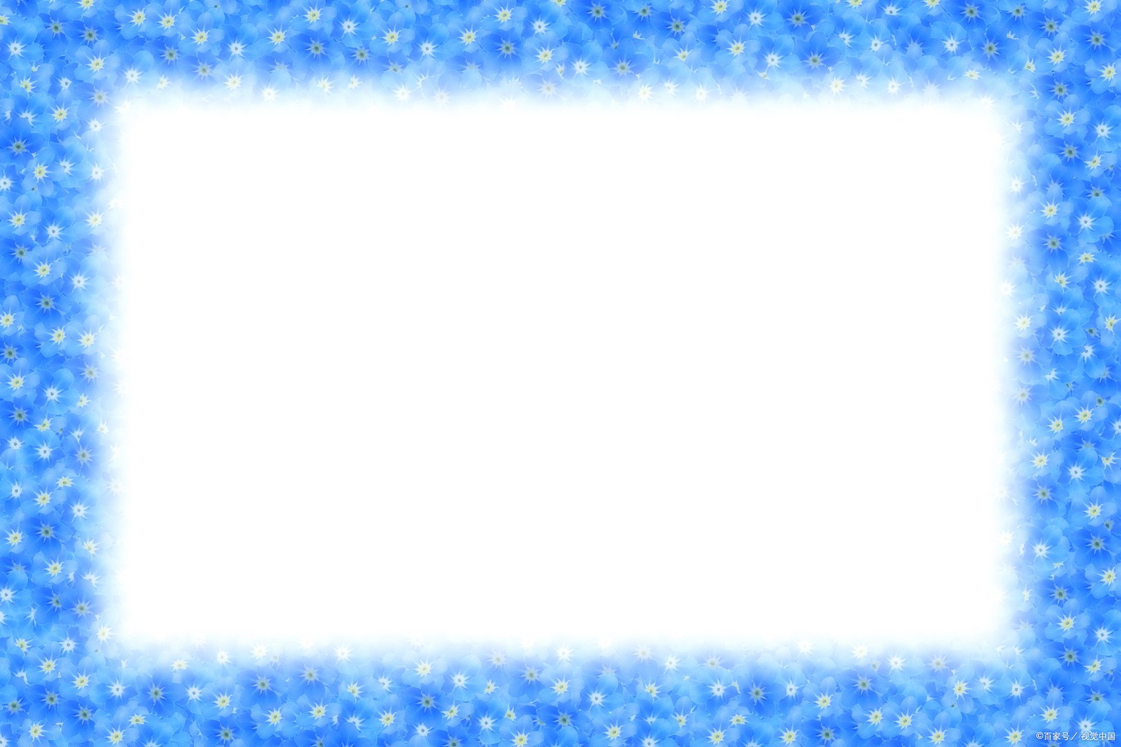 许昌市政府热线多少