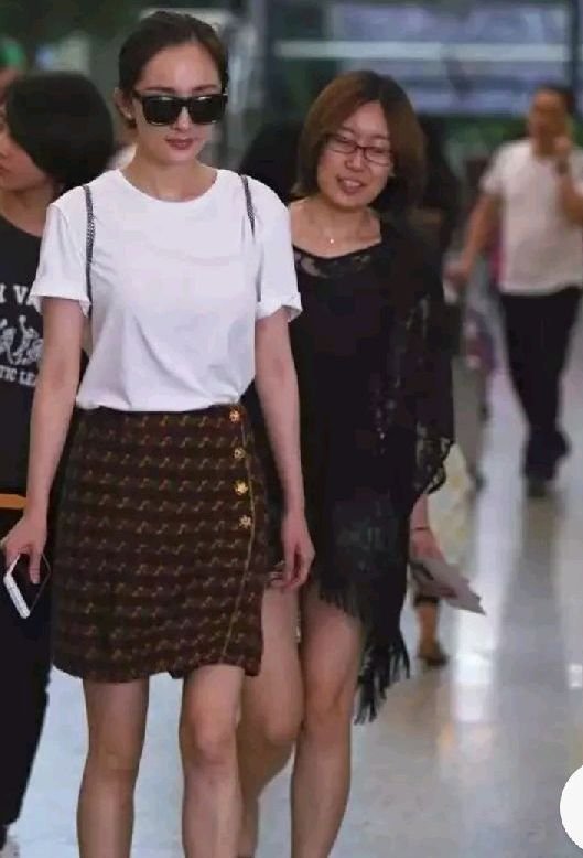 什么是下一世？