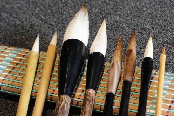 大笔一挥是什么生肖答案解释落实