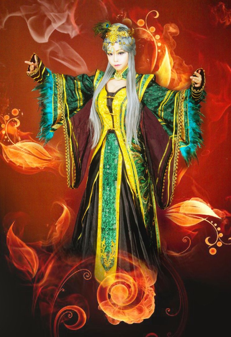 《功夫熊猫3》是什么电影?